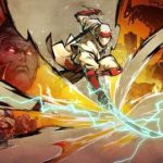 Shinobi: descuento de pedido de PC de ART of Vengeance en Fanatical