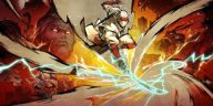 Shinobi: descuento de pedido de PC de ART of Vengeance en Fanatical