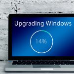 Sí, aún puede actualizar las PC con Windows 10 a Windows 11