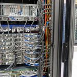 Siguiente modelo superior: el estudio de IA basado en la competencia tiene como objetivo reducir los costos de los centros de datos
