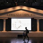 La civilización VII marca el regreso del creador original de la serie Sid Meier