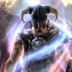 Skyrim Dev trabajó 15 horas de días en el tiempo para reequilibrar el juego