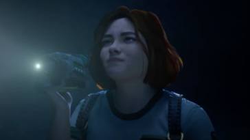 Sony anuncia más juegos de PS Plus para febrero y más allá