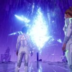 Split Fiction Cross-Play y Friend's Pass Acceso gratuito explicado
