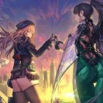 Stellar Blade obtiene PC lanzamiento y diosa de la victoria: Nikke DLC en junio