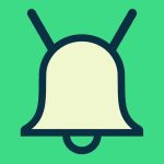 Su nueva superpotencia de notificación de Android