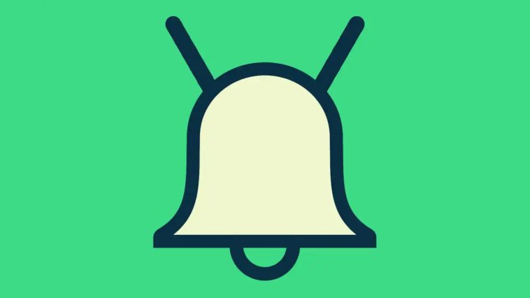 Su nueva superpotencia de notificación de Android