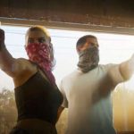 Take Two Boss sugiere que el actual GTA Online podría continuar después de los lanzamientos de GTA 6