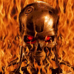 Terminator 2D: Ningún destino lleva a los jugadores de regreso a la década de 1990 con acción contra el estilo