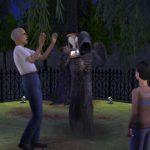 The Sims 2 Cheats: Todos los códigos para Legacy Edition
