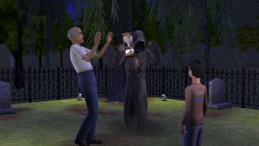 The Sims 2 Cheats: Todos los códigos para Legacy Edition