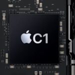 Todo lo que sabemos sobre el módem C1 5G de Apple en el iPhone 16E