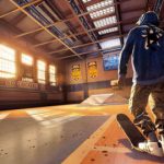 Tony Hawk 3+4 Remaster es aparentemente casi confirmado