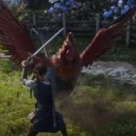 Tu fábula némesis podría ser este pollo gigante
