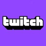 Twitch está haciendo grandes cambios en sus políticas de monetización en 2025