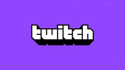 Twitch está haciendo grandes cambios en sus políticas de monetización en 2025