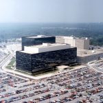 US Chides UK para buscar en la puerta trasera de cifrado