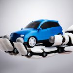 Un agente de IA podría ayudarlo a comprar su próximo auto