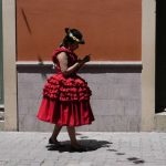 Un consejo tecnológico: ¿recibir muchas llamadas telefónicas no deseadas? Aquí hay formas de detenerlos