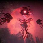 Una vez que la prueba beta de Save Cross Save Human comienza a finales de esta semana