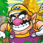 Uno de los Juegos Weirder de Nintendo vendrá a cambiar en línea este mes