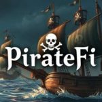 Valve elimina el juego de vapor para difundir malware, envía a los jugadores una advertencia sobre preocupaciones de seguridad