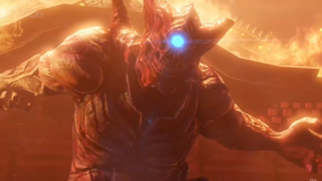 Warriors: Abyss, un juego de Warriors de Roguelike, Surprise se lanza hoy