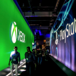 Xbox Boss dice que traer juegos a PS5 es "bueno para los jugadores"