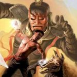 Xbox se perdió el potencial de franquicia de Jade Empire, Bioware Dev afirma