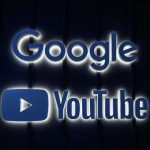 Los analistas consideran la compra de YouTube en 2006 de Google por $ 1.65 mil millones en acciones un momento crucial