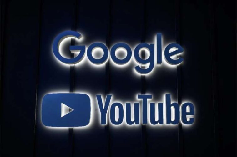 Los analistas consideran la compra de YouTube en 2006 de Google por $ 1.65 mil millones en acciones un momento crucial