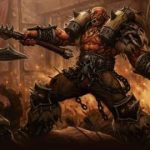 ¿Por qué los precios de suscripción WOW nunca han subido? "Es una audiencia espinosa"