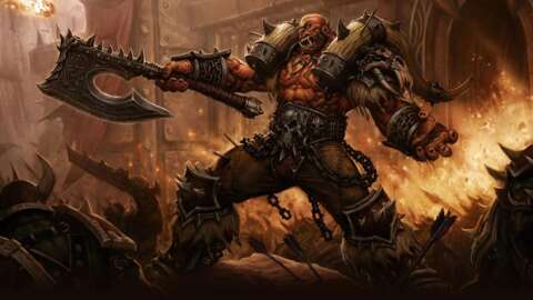 ¿Por qué los precios de suscripción WOW nunca han subido? "Es una audiencia espinosa"