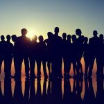 ¿Qué es un 'trabajador de TI' ahora? La definición está cambiando