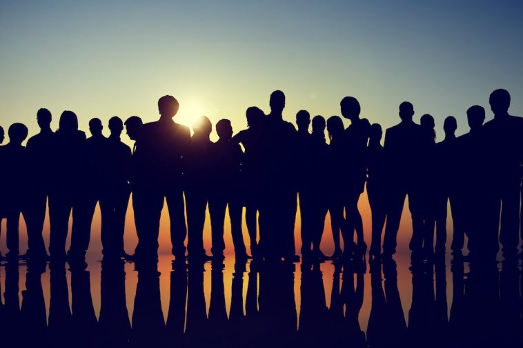 ¿Qué es un 'trabajador de TI' ahora? La definición está cambiando