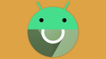 2 sabrosos nuevos trucos de pestaña para Chrome en Android