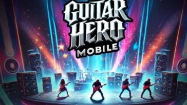 Activision se incendia después de que los jugadores ven a una posible IA generativa en anuncios de juegos móviles