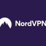 Ahorre un 70% en suscripciones a 2 años NordVPN, obtenga hasta 12 meses adicionales gratis
