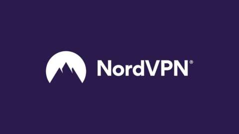 Ahorre un 70% en suscripciones a 2 años NordVPN, obtenga hasta 12 meses adicionales gratis