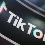 La prohibición de Tiktok en Albania durará 12 meses