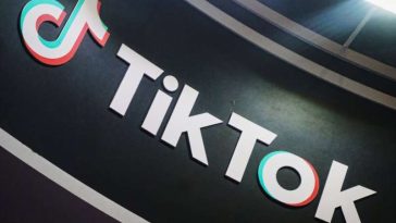 La prohibición de Tiktok en Albania durará 12 meses