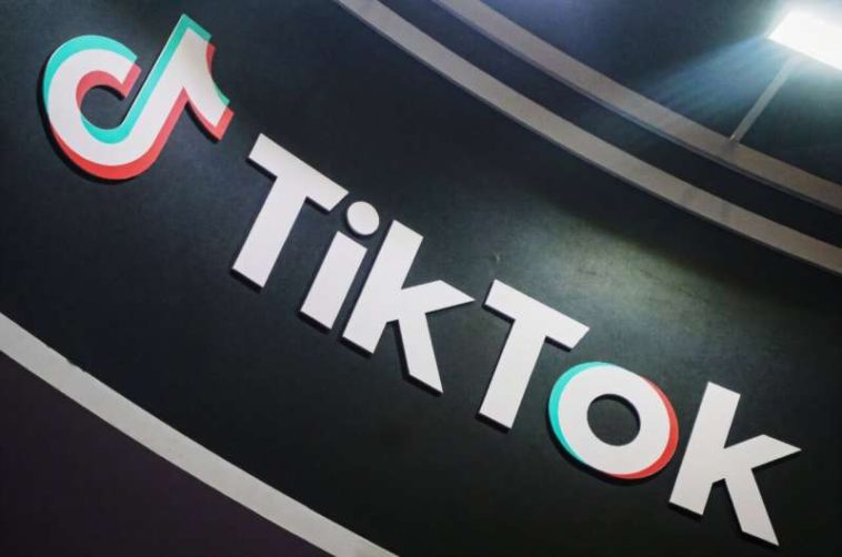 La prohibición de Tiktok en Albania durará 12 meses