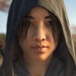 Assassin's Creed Shadows admitirá Steam Deck en el lanzamiento, confirma Ubisoft
