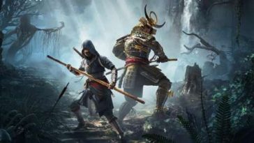 Assassin's Creed Shadows está trayendo el mejor ataque de la franquicia