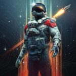 Bethesda sabe que los fanáticos están ansiosos por las actualizaciones de Starfield, prometen un año "emocionante"