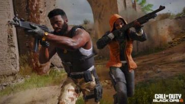 COD: Black Ops 6 y Warzone Season 3 aparentemente se retrasan, será un "gran momento"