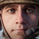 Call of Duty: Warzone's OG Map, Verdansk, regresa muy pronto; Vea un nuevo trailer ahora