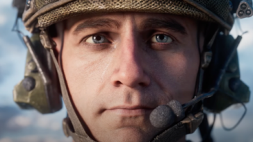 Call of Duty: Warzone's OG Map, Verdansk, regresa muy pronto; Vea un nuevo trailer ahora