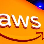 Con una nueva división, AWS apuesta a Big on Agentic AI Automation