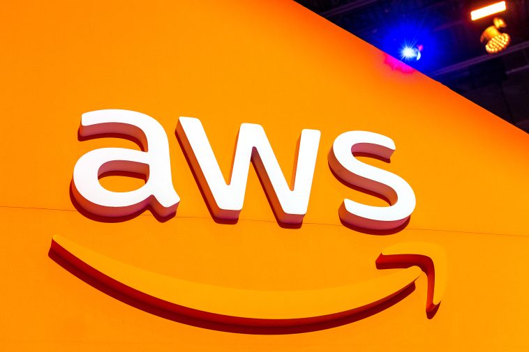 Con una nueva división, AWS apuesta a Big on Agentic AI Automation
